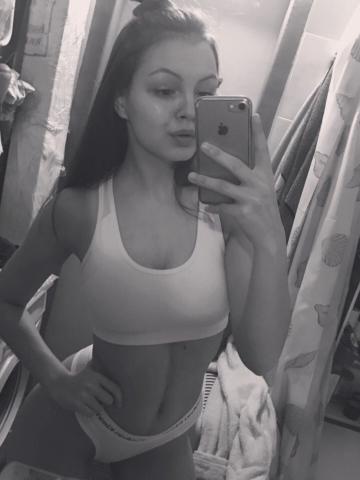 Индивидуалка Леся Фотография 2