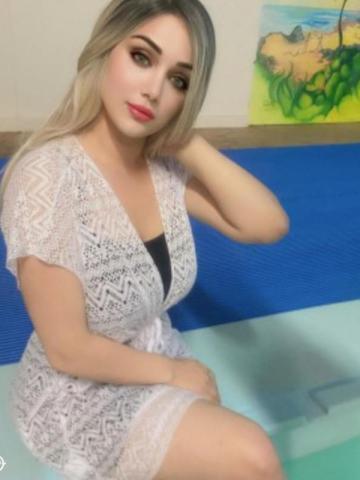 Индивидуалка Забава Фотография 3