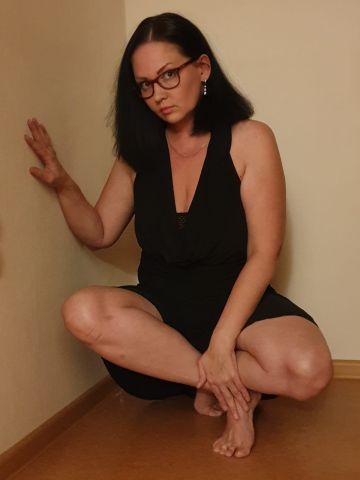 Рахиль